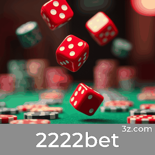 2222bet Login: Segurança e Privilégios Exclusivos