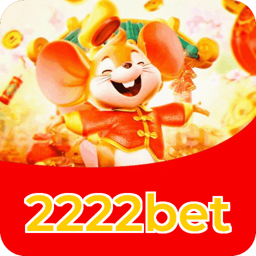 Reload Bonus 2222bet