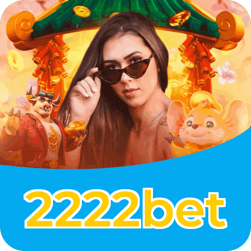 Slots Premium da PG Soft na 2222bet