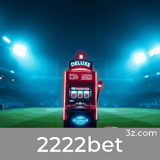 2222bet: Bônus e Promoções Únicas para Você