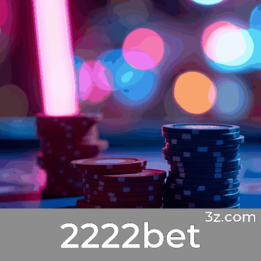 2222bet: Apostas Fáceis e Funcionais no Seu Celular
