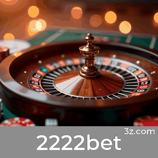 Estratégias de Apostas Baseadas em Dados: Aumente Seus Lucros na 2222bet