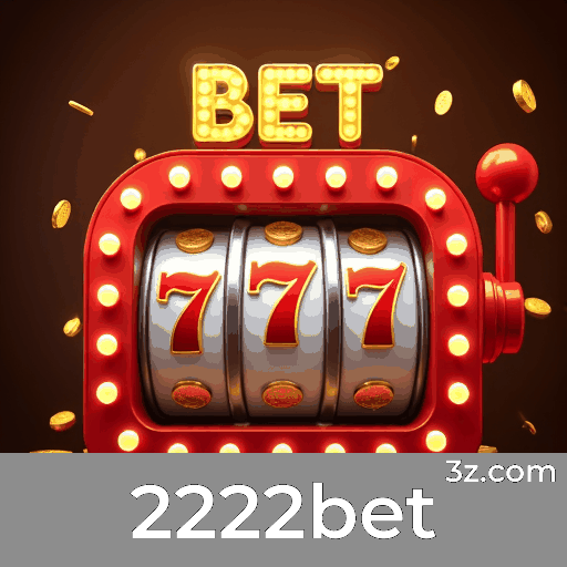 Sistema de Recompensas Multinível, Maximize Seus Ganhos na 2222bet