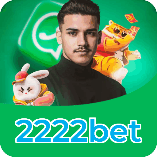 Cashback semanal 2222bet