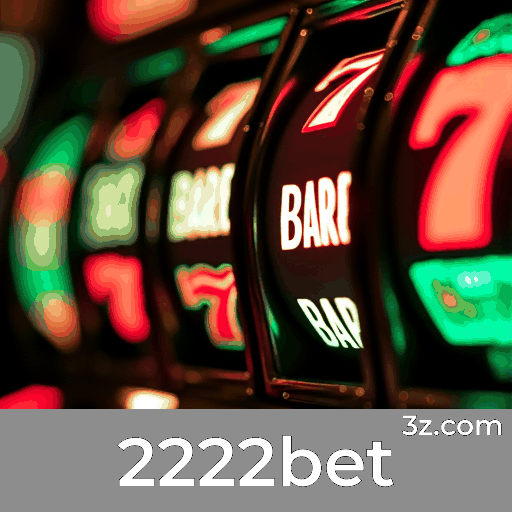 Maximize Seus Ganhos com 2222bet: Táticas Comprovadas de Jogo