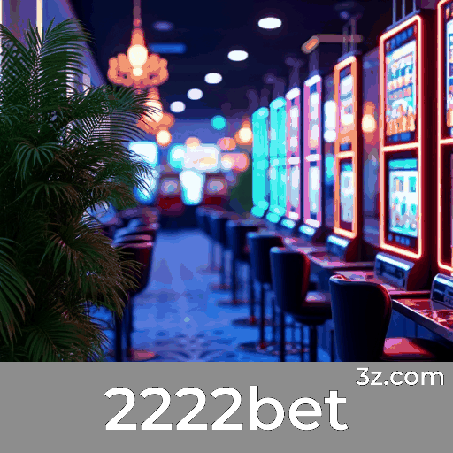 2222bet: Apostas Fáceis e Funcionais no Seu Celular