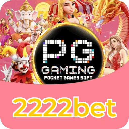 Instalação Android 2222bet