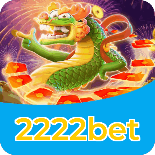 Comunidade ativa no Facebook