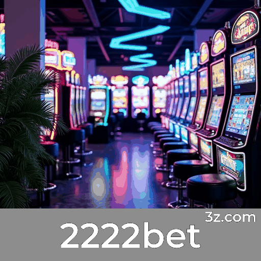 Adrenalina Máxima no Crash da 2222bet