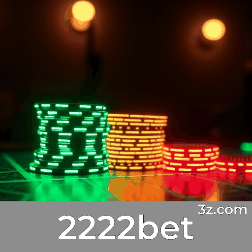 Estratégias de Apostas Baseadas em Dados: Aumente Seus Lucros na 2222bet