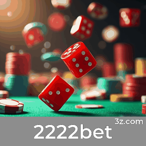 2222bet Login: Segurança e Privilégios Exclusivos