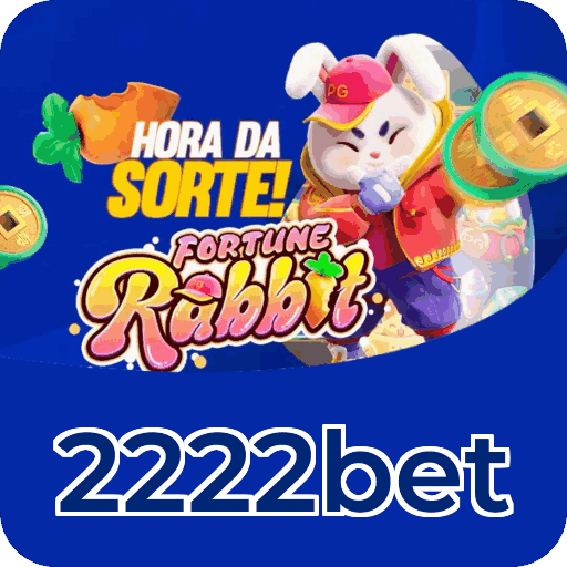 Equipe de suporte ao cliente da 2222bet