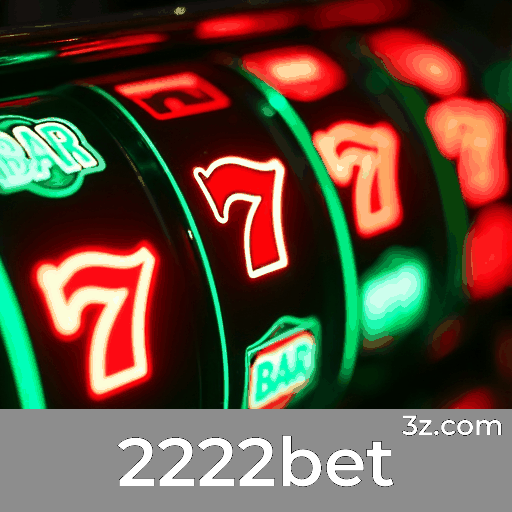 2222bet: Diversão Infinita para Jogadores Brasileiros