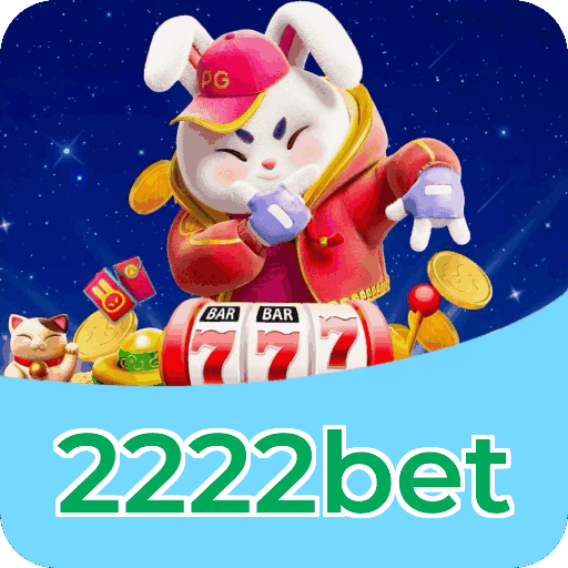 Lottery Clássica na 2222bet