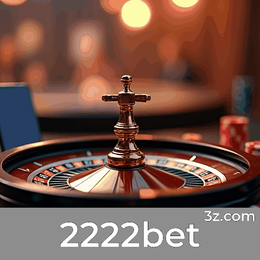2222bet: Bônus e Promoções Únicas para Você