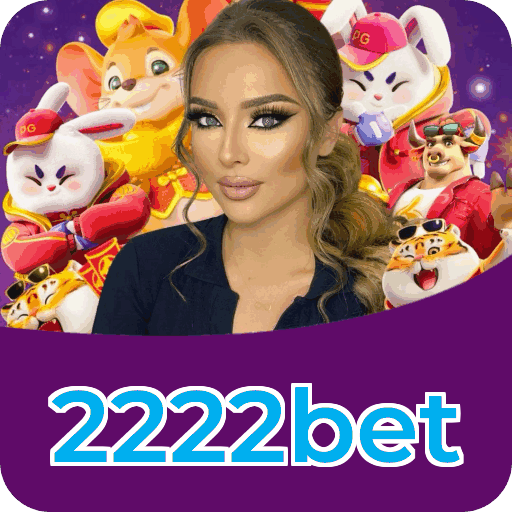 Download Android 2222bet
