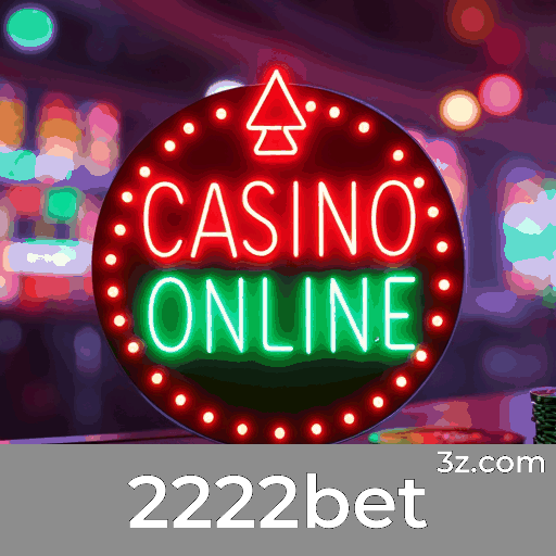 Maximize Seus Ganhos com 2222bet: Táticas Comprovadas de Jogo