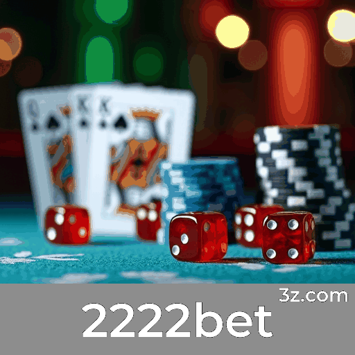 2222bet: Bônus e Promoções Únicas para Você