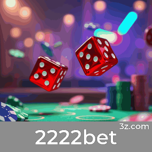 2222bet Login: Segurança e Privilégios Exclusivos