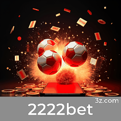 2222bet Login: Segurança e Privilégios Exclusivos