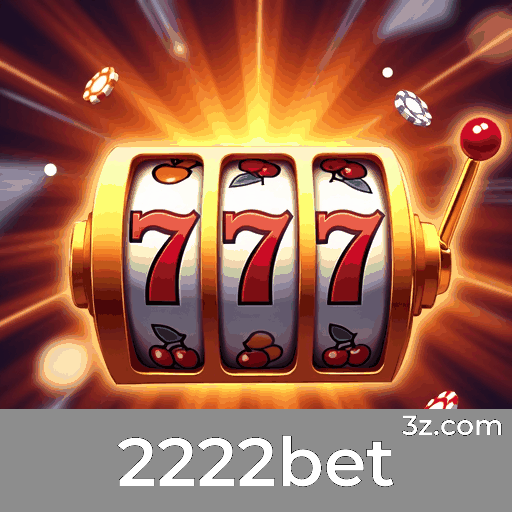 Adrenalina Máxima no Crash da 2222bet