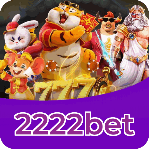 Download iOS 2222bet