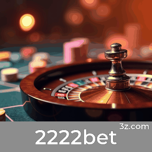 Sistema de Recompensas Multinível, Maximize Seus Ganhos na 2222bet