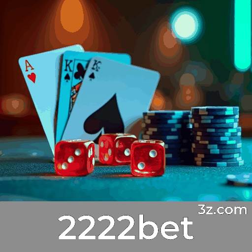 2222bet: Apostas Fáceis e Funcionais no Seu Celular