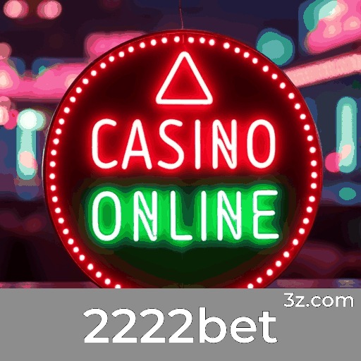 2222bet: Apostas Fáceis e Funcionais no Seu Celular