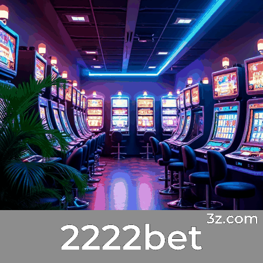 Maximize Seus Ganhos com 2222bet: Táticas Comprovadas de Jogo