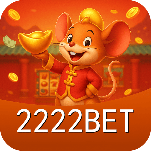 2222bet